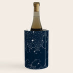 Star Inker Wine Chiller Gallery Image 3