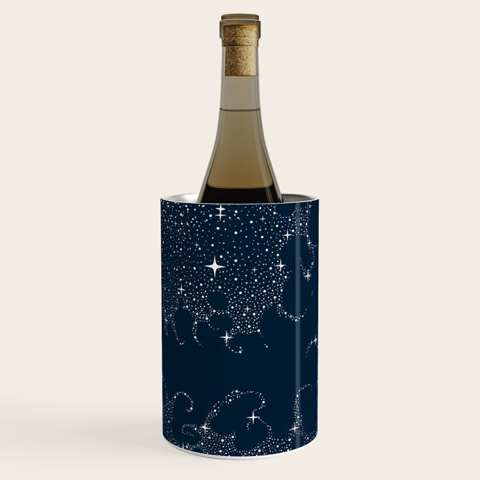 Star Inker Wine Chiller Gallery Image 3