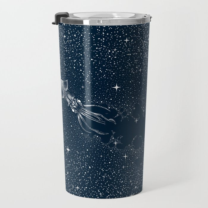 Star Inker Travel Mug Gallery Image 3