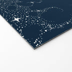 Star Inker Welcome Mat Gallery Image 2