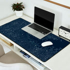 Star Inker Desk Mat Gallery Image 2