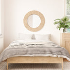 Horses on the Beach Duvet Cover Gallery Image 3