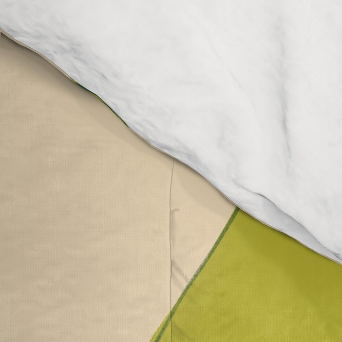 Vino Italian Wine Comforter Gallery Image 4
