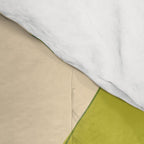 Vino Italian Wine Comforter Gallery Image 4