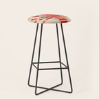 Lobster Lunch Stool Gallery Image 1