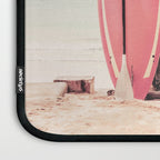 Honolulu Laptop Sleeve Gallery Image 3