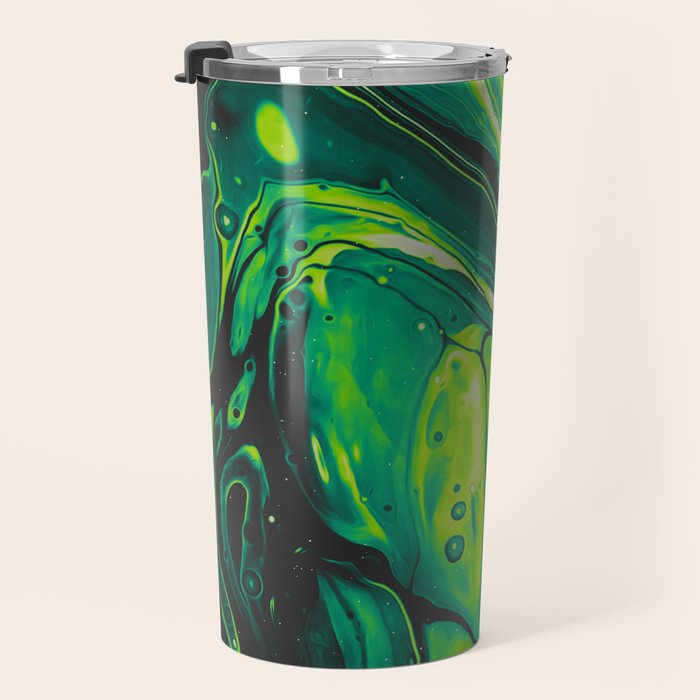 PARAPHERNELIA Travel Mug Gallery Image 3