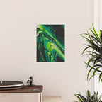 PARAPHERNELIA Poster Gallery Image 2