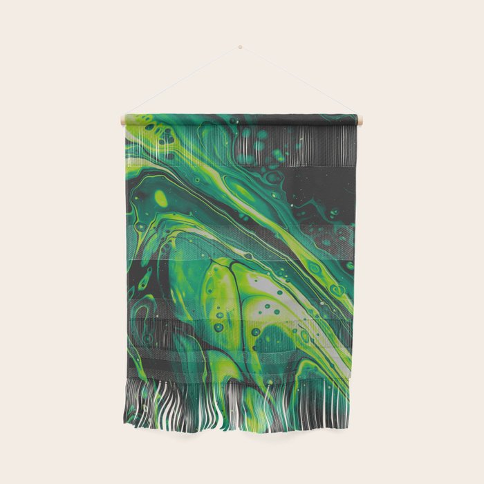 PARAPHERNELIA Wall Hanging Gallery Image 1