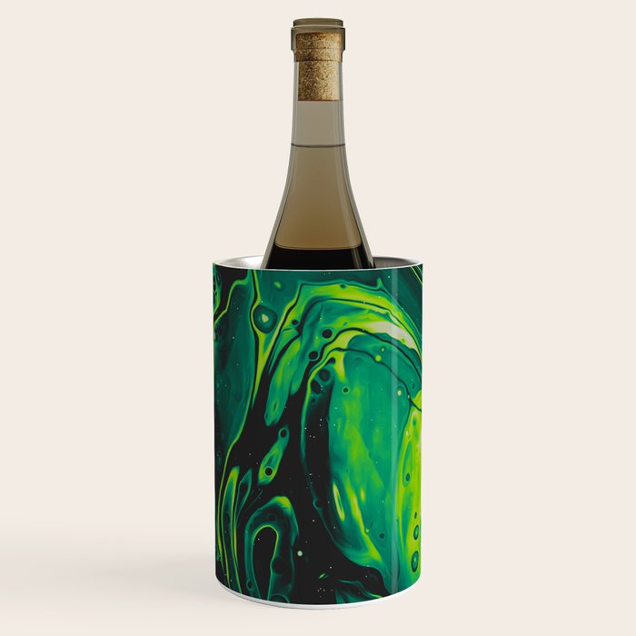 PARAPHERNELIA Wine Chiller Gallery Image 2