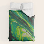 PARAPHERNELIA Comforter Gallery Image 6