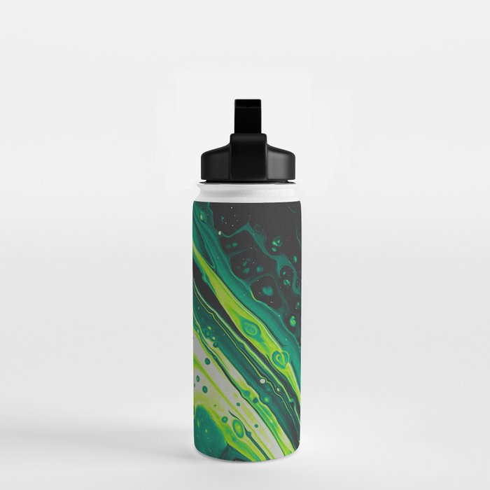 PARAPHERNELIA Water Bottle Gallery Image 2