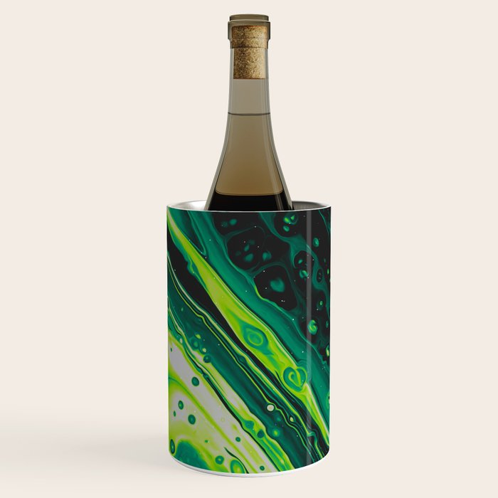 PARAPHERNELIA Wine Chiller Gallery Image 3