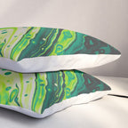 PARAPHERNELIA Pillow Sham Gallery Image 3
