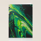 PARAPHERNELIA Stationery Card Gallery Image 2