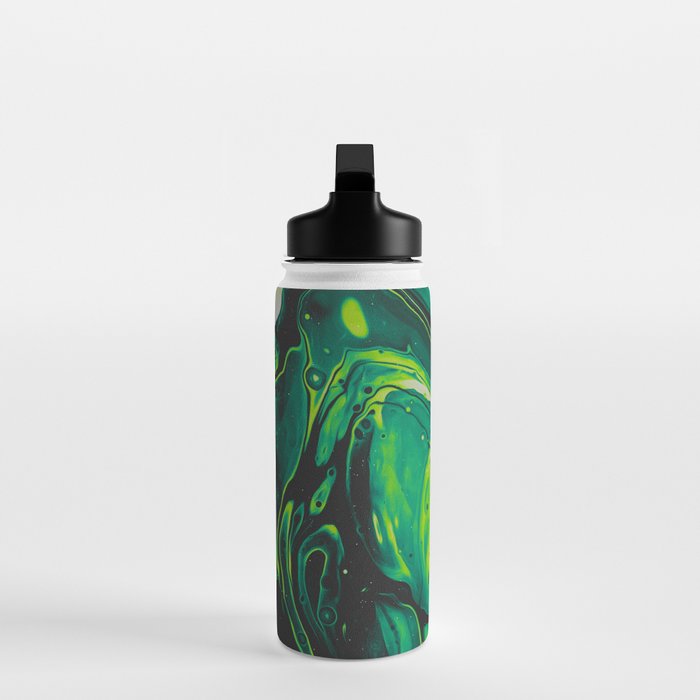 PARAPHERNELIA Water Bottle Gallery Image 3