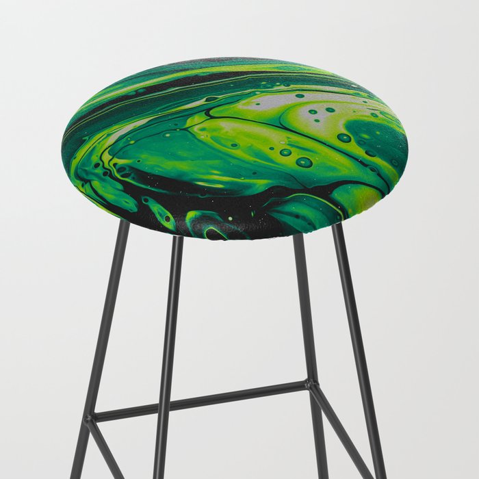 PARAPHERNELIA Stool Gallery Image 2
