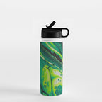 PARAPHERNELIA Water Bottle Gallery Image 1