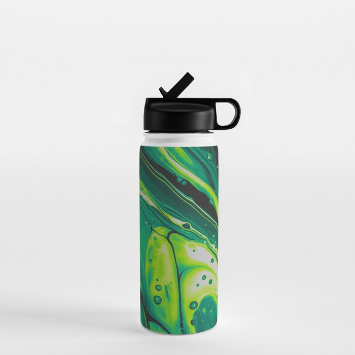 PARAPHERNELIA Water Bottle Gallery Image 1