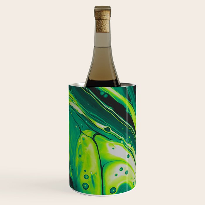 PARAPHERNELIA Wine Chiller Gallery Image 1