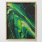 PARAPHERNELIA Serving Tray Gallery Image 1