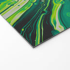 PARAPHERNELIA Welcome Mat Gallery Image 2