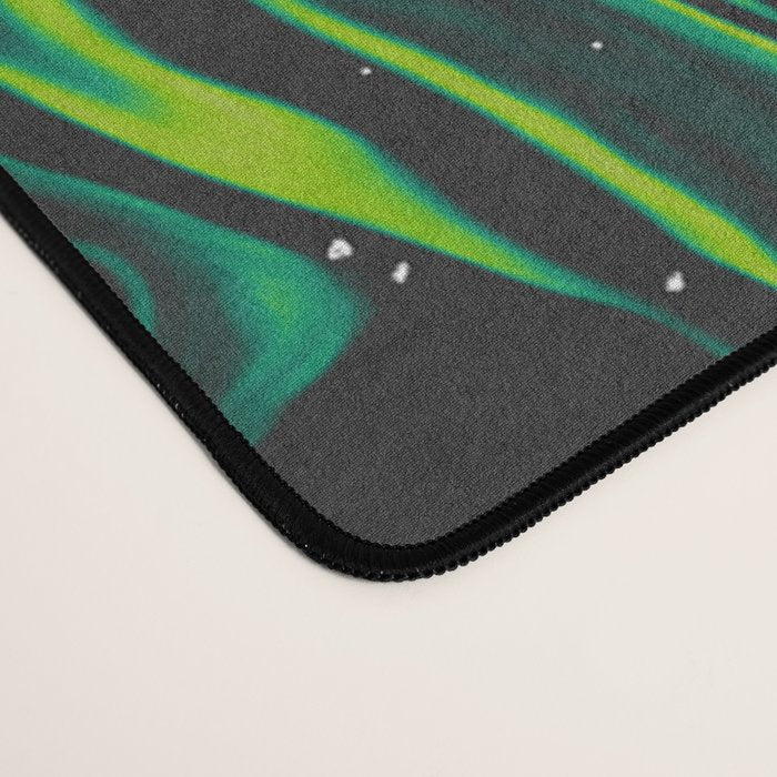 PARAPHERNELIA Desk Mat Gallery Image 4