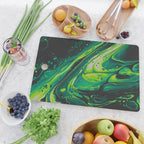 PARAPHERNELIA Cutting Board Gallery Image 2