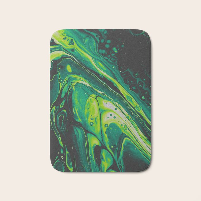 PARAPHERNELIA Bath Mat Gallery Image 1