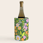 Amelia Green Wine Chiller Gallery Image 3