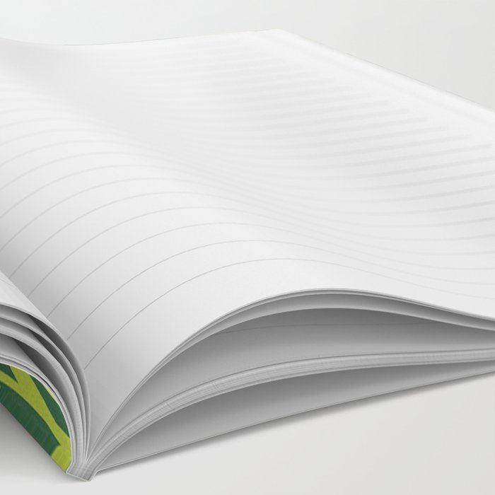 Amelia Green Notebook Gallery Image 2