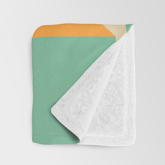 Bird  Throw Blanket Gallery Image 3
