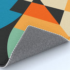 Bird  Rug Gallery Image 4