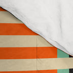 Bird  Comforter Gallery Image 4