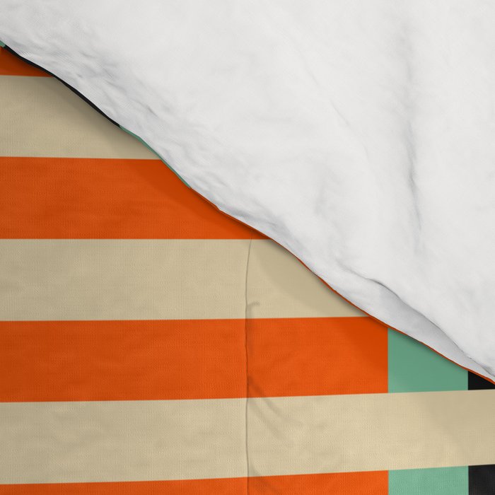 Bird  Comforter Gallery Image 4
