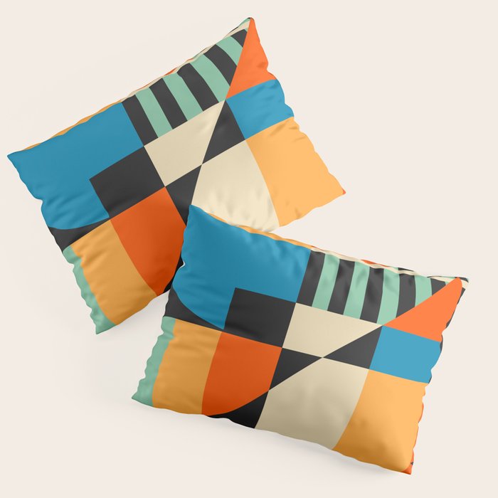 Bird  Pillow Sham Gallery Image 3