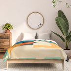 Bird  Comforter Gallery Image 3
