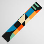 Bird  Table Runner Gallery Image 3
