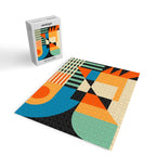 Bird  Jigsaw Puzzle Gallery Image 2