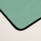 Bird  Desk Mat Gallery Image 4