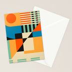 Bird  Stationery Card Gallery Image 2