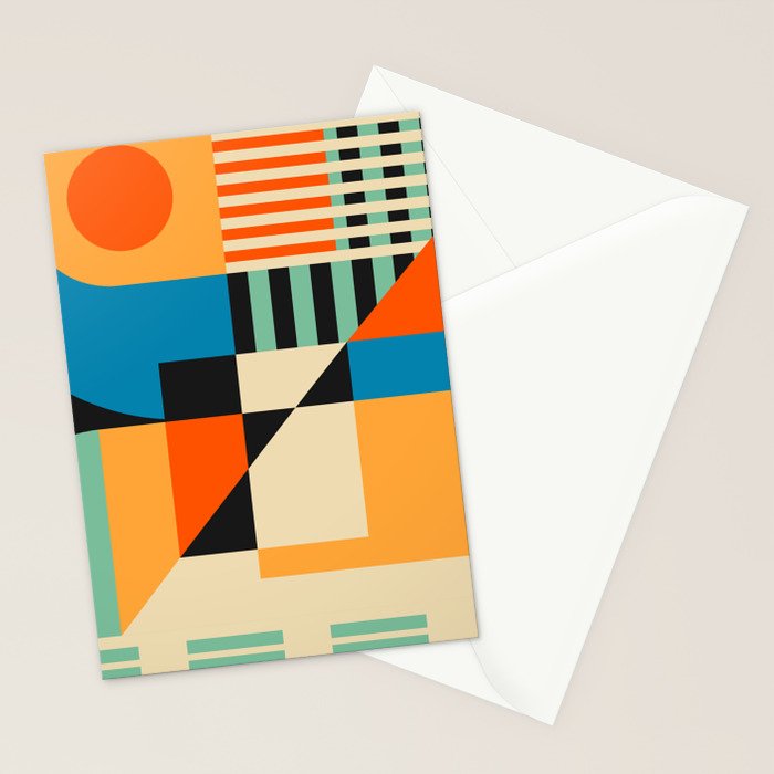 Bird  Stationery Card Gallery Image 2