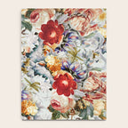 Glowing Florals-Summer Notebook Gallery Image 4