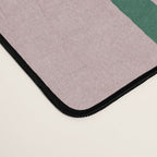 Mid Valley Floral Desk Mat Gallery Image 4