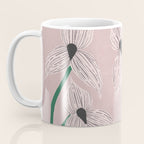 Mid Valley Floral Coffee Mug Gallery Image 3