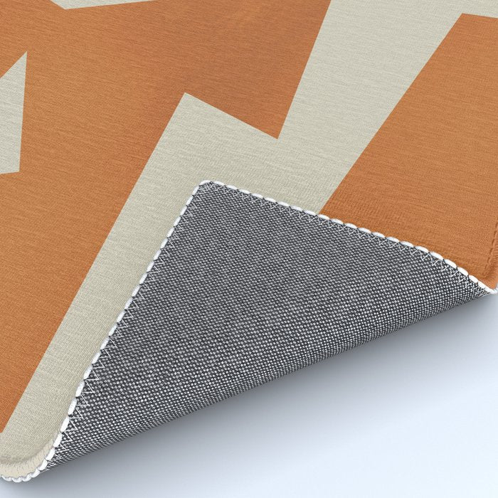 Minimalist 52 Rug Gallery Image 4