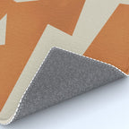 Minimalist 52 Rug Gallery Image 4