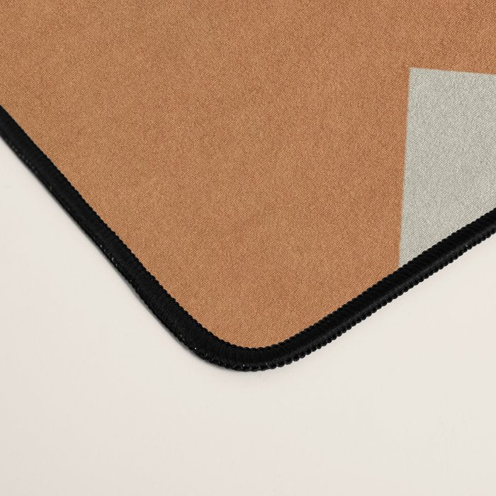 Minimalist 52 Desk Mat Gallery Image 4