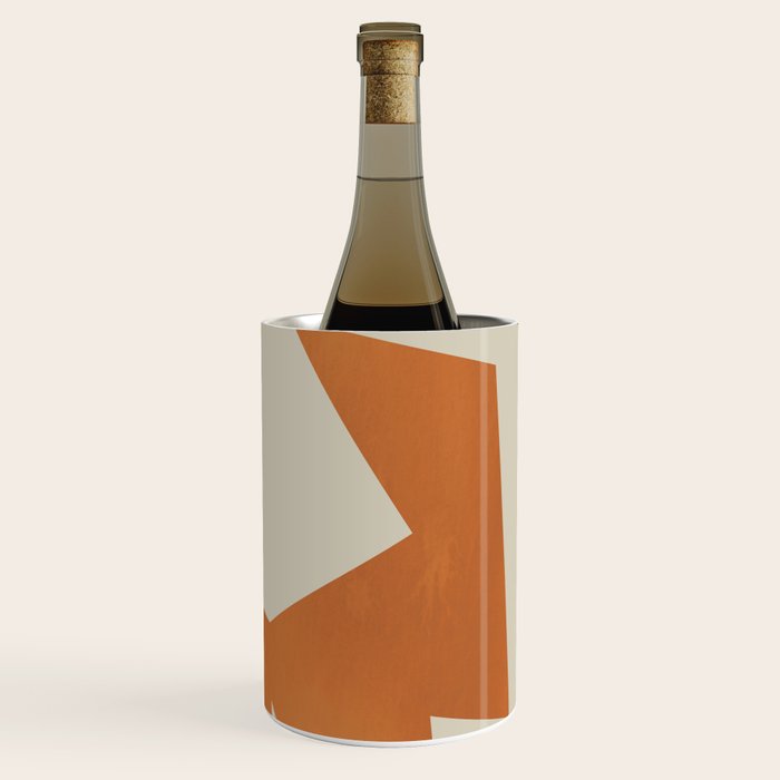 Minimalist 52 Wine Chiller Gallery Image 1