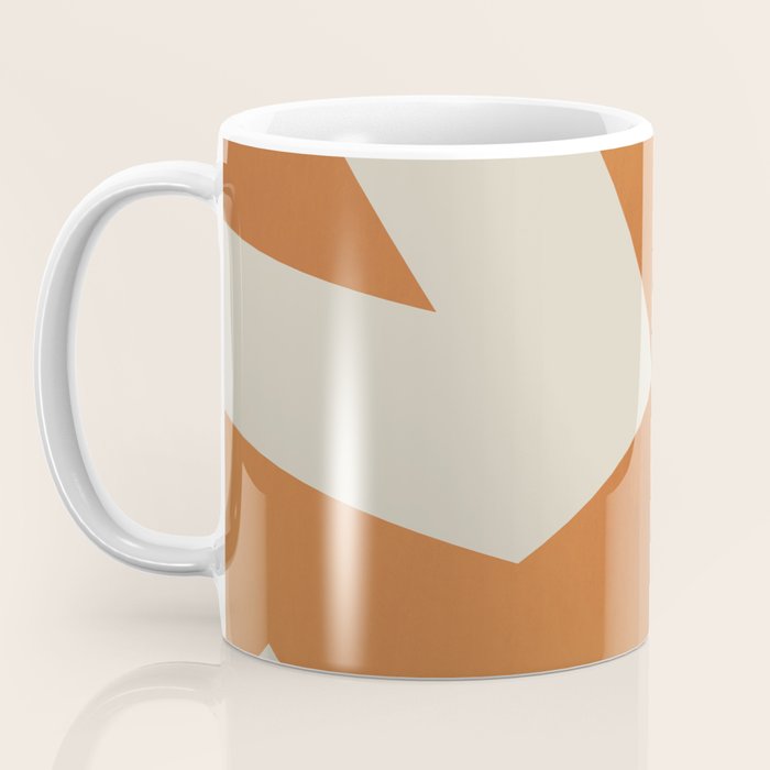 Minimalist 52 Coffee Mug Gallery Image 3
